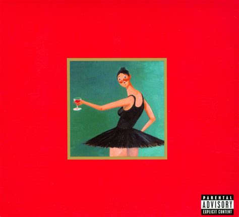 my beautiful dark twisted fantasy uncensored.